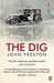 The Dig