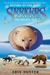 Seekers: Return to the Wild #2: The Melting Sea (Hardcover)