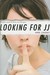 Looking for JJ (Paperback)
