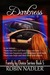 Darkness (Family by Choice, #5