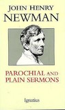 John Henry Newman knowledge its own end analysis John Henry Newman knowledge its own end analysis
