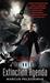 Extinction Agenda (Skinners, #6)