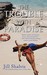 The Trouble With Paradise (Paperback)