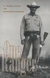One Ranger: A Memoir