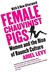 Female Chauvinist Pigs: Women and the Rise of Raunch Culture (Paperback)