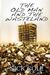 The Old Man and the Wasteland (Paperback)