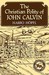 The Christian Polity of John Calvin by Harro Höpfl The Christian Polity of John Calvin by Harro Höpfl