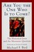 Are You the One Who Is to Come?: The Historical Jesus and the Messianic Question