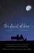 The Feast of Love (Paperback)
