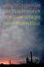 The Teachings of Don Juan: A Yaqui Way of Knowledge, 40th Anniversary Edition (Paperback)