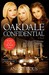 Oakdale Confidential (Paperback)