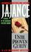 Until Proven Guilty (J.P. Beaumont, #1)