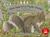 Gray Squirrel at Pacific Avenue (Hardcover)