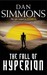 The Fall of Hyperion (Hyperion Cantos, #2)