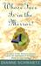 Whose Face is in the Mirror?: The Story of One Woman's Journey from the Nightmare of Domestic Abuse to True Healing