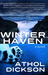 Winter Haven (Paperback)