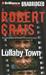 Lullaby Town (Elvis Cole, #3)