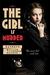 The Girl is Murder (Girl is Murder, #1)