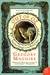 Out of Oz (Wicked Years, #4)