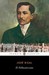 El Filibusterismo (Paperback)