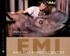 Emi and the Rhino Scientist Emi and the Rhino Scientist