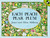 Each Peach Pear Plum (Paperback)