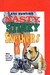 Nasty, Stinky Sneakers (Hardcover)
