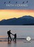 Faith of Cranes: Finding Ho...