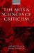 The Arts and Sciences of Cr...