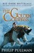 His Dark Materials Set by Philip Pullman His Dark Materials Set by Philip Pullman