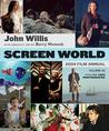 Screen World Volume 55: 2004: Paperback Screen World Volume 55: 2004: Paperback
