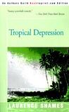 Tropical Depression Tropical Depression