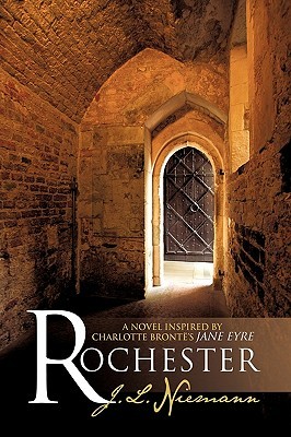 Rochester by L. Niemann J. L. Niemann