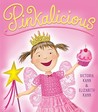 Pinkalicious Pinkalicious