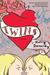 Twins (ebook)