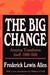 The Big Change: America Transforms Itself 1900-1950