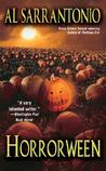 Horrorween Horrorween