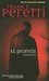 El Profeta = The Prophet (Paperback)
