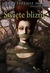 Święte blizny (A Resurrection of Magic, #2)