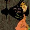 The Saddest Place on Earth by Camille Rose Garcia The Saddest Place on Earth by Camille Rose Garcia