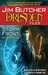 The Dresden Files by Jim Butcher The Dresden Files by Jim Butcher