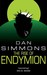 The Rise Of Endymion (Hyperion Cantos #4)