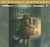 Theodosia and the Serpents of Chaos (Audio CD)