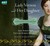 Lady Vernon and Her Daughter: A Novel of Jane Austen's Lady Susan (Audio CD)