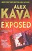 Exposed (Mass Market Paperback)