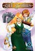 Girl Genius Omnibus #01 (Paperback)
