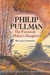 The Firework-Maker's Daughter (Paperback)