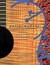 Guitarmaking: Tradition and Technology
