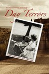 Day Terrors