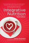 Integrative Nutrition by Joshua Rosenthal